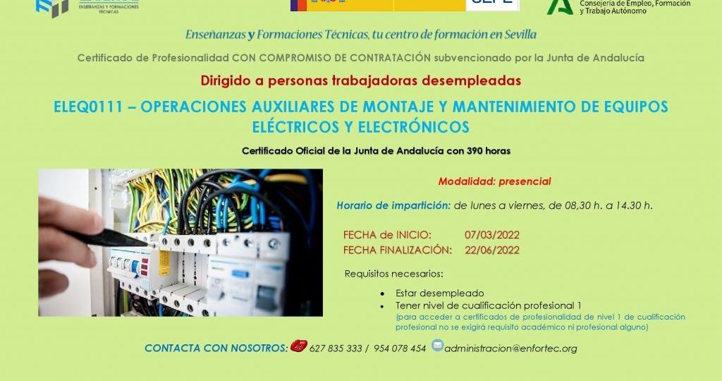 CARTEL-2022-curso-ELEQ0111-1024x724