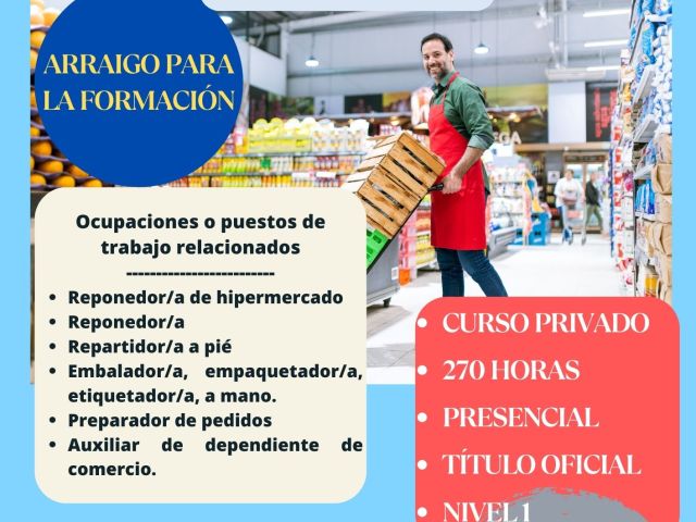 comt0211 - operaciones auxiliares de comercio (8)