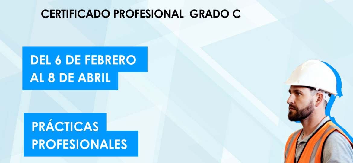 Curso de Actividades Auxiliares de Comercio