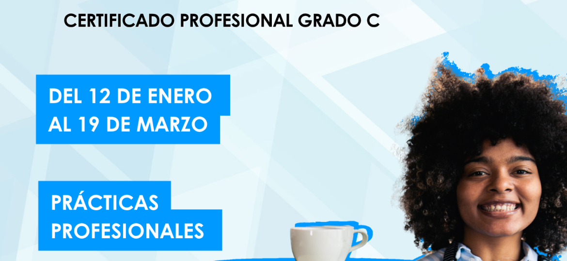 OPERACIONES BÁSICAS DE RESTAURANTE Y BAR (2)