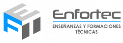 ENFORTEC