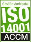 iso-14001