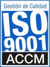 iso-9001