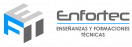 Enfortec